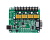 контроллер bx-mf(yq) от RGB.CENTER